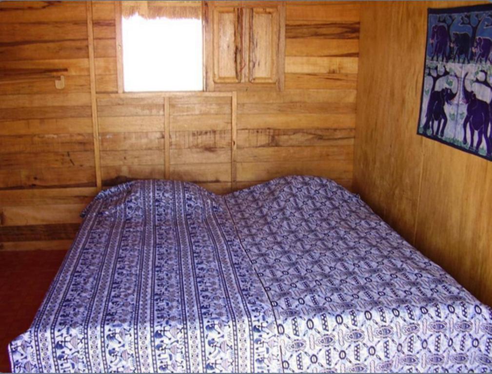 Cap Marniane Villa Mar Lodj Стая снимка