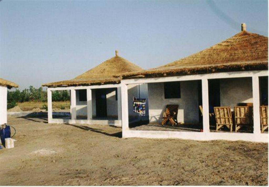 Cap Marniane Villa Mar Lodj Екстериор снимка